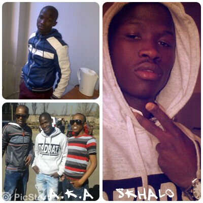 Man of he's on dreams is a man of he's ambition. Driven by a strong desire jealous build more confidence. Have sex with rich poeple love money work hard