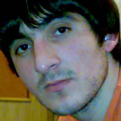 Nariman19870807's profile picture. 