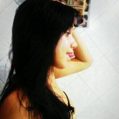 capoeira :3