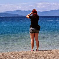 tamck (@tamck87) 's Twitter Profile Photo