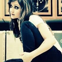 my name is Julie I love bvb a lot um kik me I like making friends xD ._.  julietmathers yes I love Eminem too