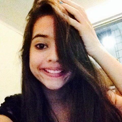 I'm Directioner!  my life: Harry , Zayn , Niall , Louis and Liam