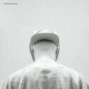 vincent neumann - @NeumannVincent - Twitter