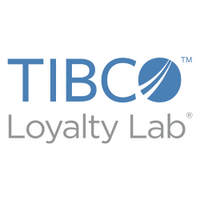 TIBCO Loyalty Lab (@loyaltylab) 's Twitter Profile