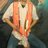 havizmahaa's profile image