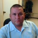 david ruelas  - @david_ruelas_rh - Twitter