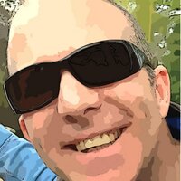 Neil Davis (@neiljdavis) 's Twitter Profile