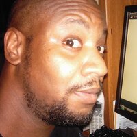 M. Upshaw (@sirmo7) 's Twitter Profile