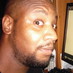 M. Upshaw (@sirmo7) Twitter profile photo