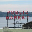 Russell Copeland - @russellwco - Twitter