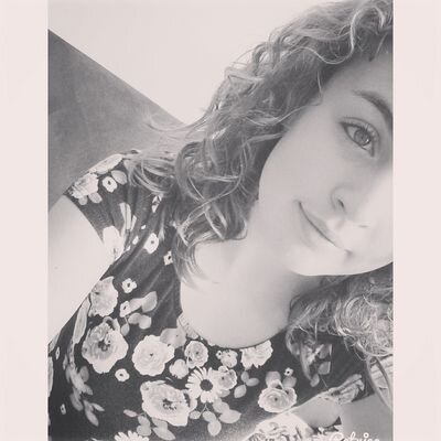 mmaannddyy123's profile picture. LveYouMeiss♥DikkeKussHelenaa//mijn beste zijn