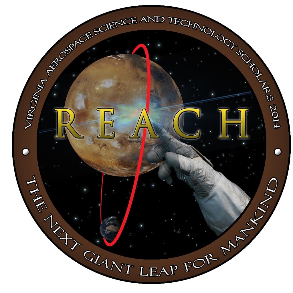 REACH (@MISSION_REACH) / Posts / X