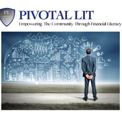 Empowering the community through financial education
