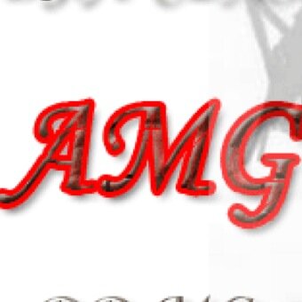 AmgDklass's profile picture. 