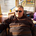 thomas  siegfried - @Thomassiggi25 - Twitter