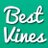 Vines4Laughs's profile image