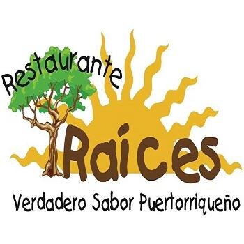 Restaurante Raíces: donde el Verdadero Sabor Puertorriqueño es el protagonista.