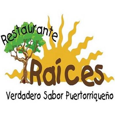 Restaurante Raíces (@RaicesRest) | Twitter