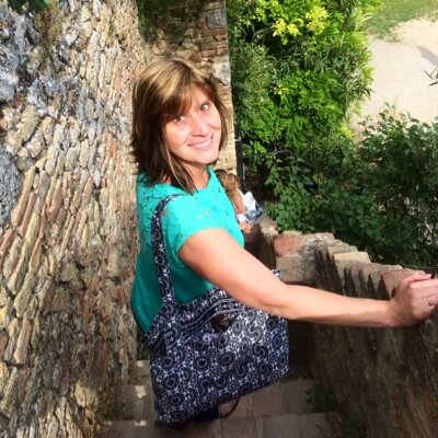 SMacolino's profile picture. 