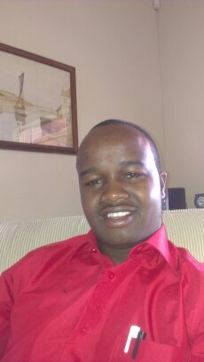 An inspired Supply Chain Consultant with some IT, Company secretarial and Accounting competencies.