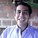 fabio macias - @fabioma09985408 - Twitter