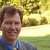 Greg Scharff (@gregscharff) Twitter profile photo