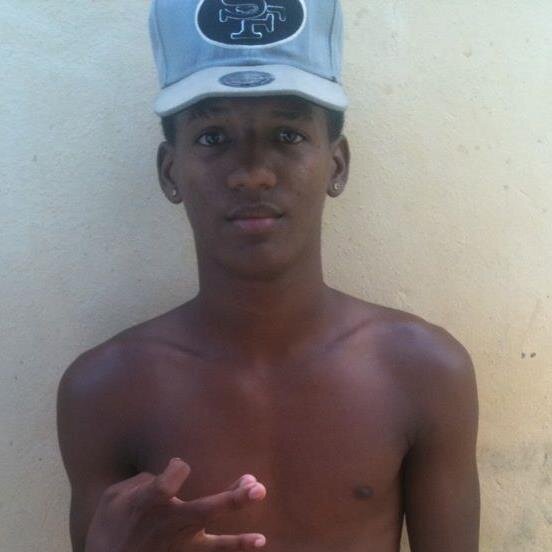 lapara10000's profile picture. 