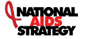 We are more than 500 organizations and over 2,400 individuals who signed the Call to Action for a National AIDS Strategy in the United States.