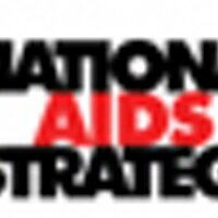 NationalAIDSStrategy (@natlaidstrategy) 's Twitter Profile