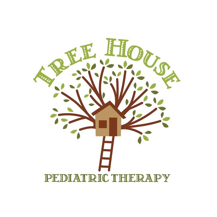 Treehouse Pediatric Therapy provides occupational therapy, speech language therapy, and feeding therapy in the greater Richmond area.