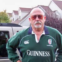 Mac Owens (@macowens4) 's Twitter Profile