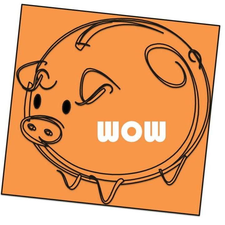 WOWFAND Inc. | USA and China | A #startup #crowdfunding platform that bridges the American and Asian market! Get funding as long as you get #fans!