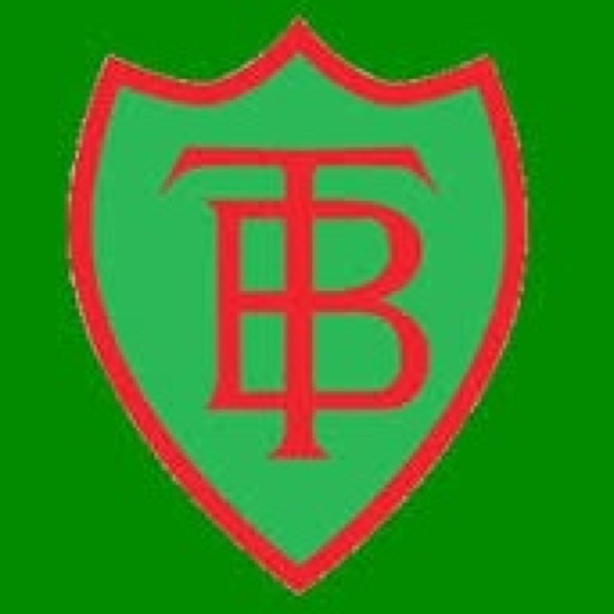 Official Twitter Account for Bapchild & Tonge C of E (Aided) Primary School in Kent. 'Follow' to keep up to date with all our news!