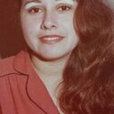 Beatriz Wade - @betywadecordero - Twitter