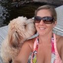 Brandy McDaniel - @brandycecato - Twitter