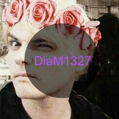 diathewitch's profile picture. #АТ #MCR #ETF #Homestuck #AT #Music #Слэш #ФемСлэш #Drawing