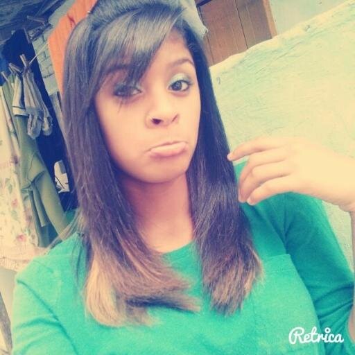 @Kim2011Ramos