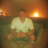 Daniel (@daned3488) 's Twitter Profile