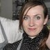 Indiana Audunsdottir (@indianaauduns) Twitter profile photo