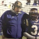 Bryan Clay - @CoachBryanClay - Twitter