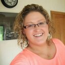 Rebecca Holohan - @holohan_rebecca - Twitter