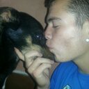 Alex Pomares (@AlexPomares9) Twitter