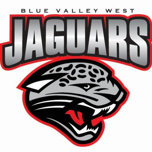 Dr. Brett Potts - Principal of BVW