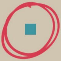 SCBP Perth (@scbp_perth) 's Twitter Profile