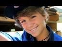 SOU BELIEBER E GOSTO DE MATTYBRAPS.obs se me siguir eu sigo
