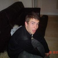Mark Kokot (@caream) 's Twitter Profile