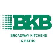 Your one-stop shop for building and #home #renovation of your #kitchen and #bathroom!
