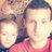 Rodion_Safronov's profile image
