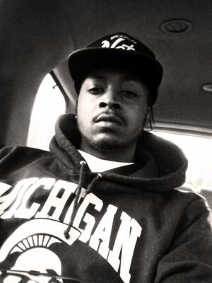 Fwm....southsyde or nothin! #teamsouthwave.. #teamallblackeverything..#teamgrownman..#teamO.T.G{OUT THE GATE ENT}