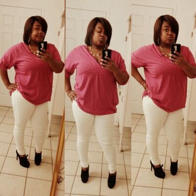 Myia_Tierra's profile picture. kik: krazii_kidd 
IG: Myia_Tierra
#Cool #Crazy #Mean #BdcmgGang